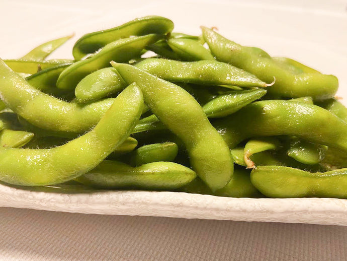 Edamame