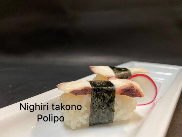 Nighiri Takono 2pz